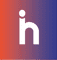 Logo for Hopnob