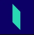 Logo for Hope Ventures