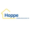Logo for HoppeClean