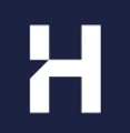 Logo of Hoptroff