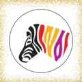 Logo of Indigo Paints