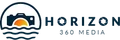 Logo for Horizon360
