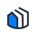 Logo for Hostex
