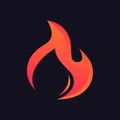 Logo for Hotglue