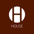 Logo for House Design Studio