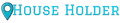 Logo for Householder