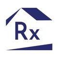Logo of House Rx