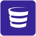 Logo for Houseware