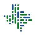 Logo for ConnectSmart
