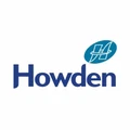 Logo of Howden