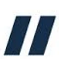 Logo of Howden Broking