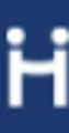Logo for Howarths