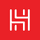 Logo for Haptech