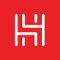 Logo for Haptech