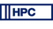 Logo for HPC Hamburg Port Consulting