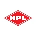 Logo for HPL Electric & Power