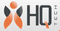 Logo for HQ-Tech