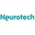 Logo for Neurotech International