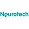Logo for Neurotech International