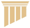 Logo for Hampton Securities