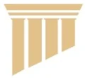 Logo for Hampton Securities