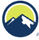 Logo of Bonney Staffing