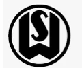 Logo of Huta Stalowa Wola