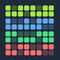 Logo for HabitKit