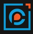 Logo for Codeplay Technologies