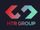 Logo of HTR Group