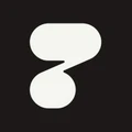 Logo for HTTPie