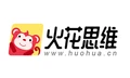 Logo for Huohua Siwei