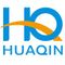Logo for Huaqin