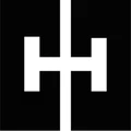 Logo for Hub Technologies