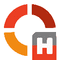 Logo for Opportunity One Step Solutions