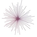 Logo for Hubble_s
