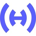 Logo for Hubble Network