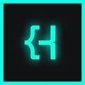 Logo for Hud