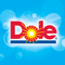 Logo for Dole Packaged Foods