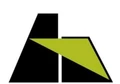 Logo for Hugg & Hall Equipment Company