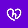 Logo of Human