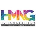 Logo for Humanagement Group