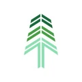 Logo for Humane Solutions
