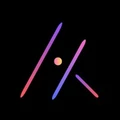 Logo for Humanifi.ai