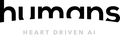 Logo of Humans AI