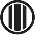 Logo for HUMAN