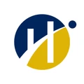 Logo for Humber College