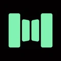 Logo for Humble Robotics