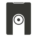 Logo of humblx