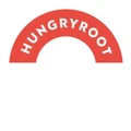 Logo for Hungryroot